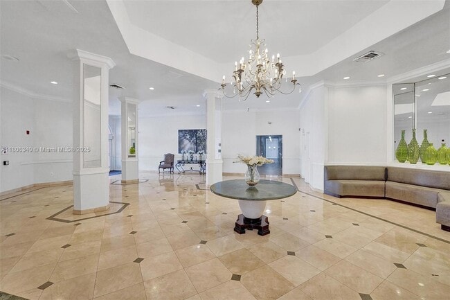 Building Photo - 1351 NE Miami Gardens Dr