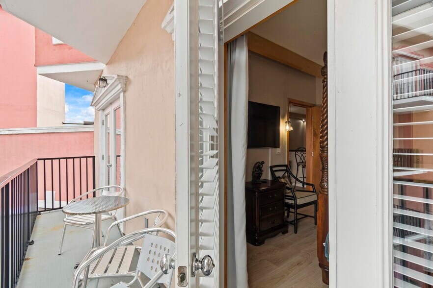 Building Photo - 101 Palm Harbor Pky