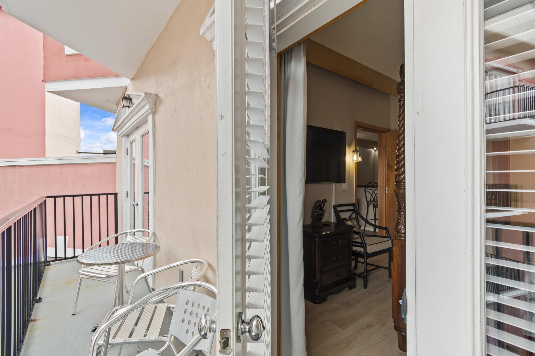 Building Photo - 101 Palm Harbor Pky