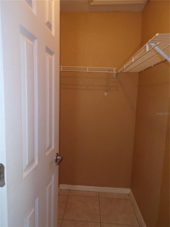 Building Photo - 555 Corrientes Cir