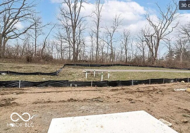 Building Photo - 13508 Dewpoint Ln