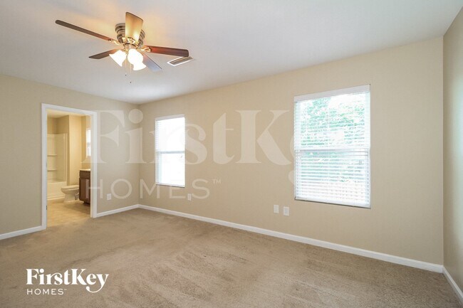 Building Photo - 383 Inlet Pl Dr