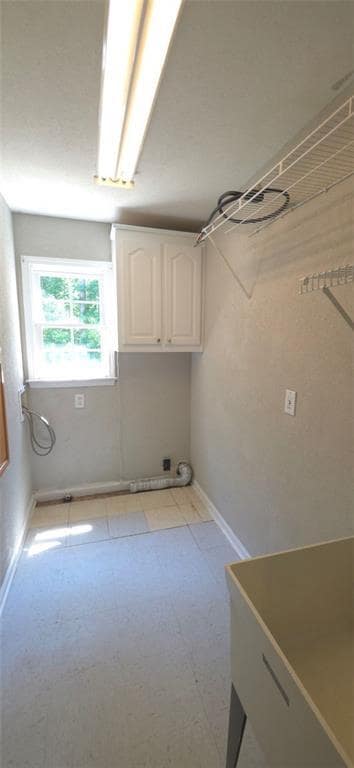 Building Photo - 5770 Orouke Rd