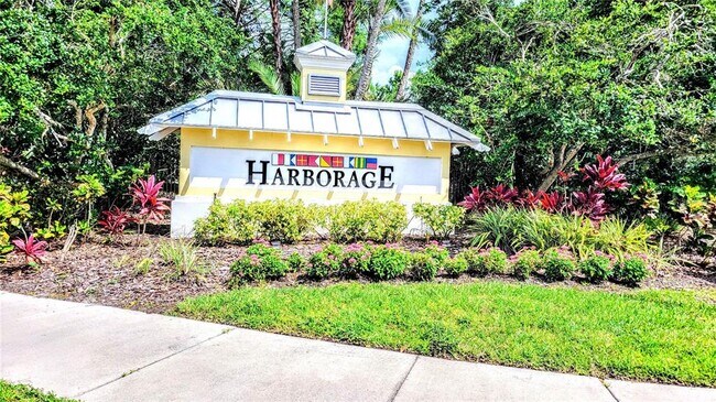 Building Photo - 5691 Key Largo Ct