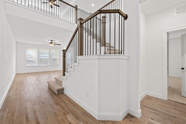 Building Photo - 240 Harbors Ln