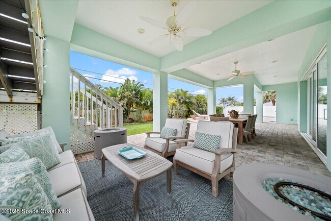 Building Photo - 105 Sea Dunes Dr