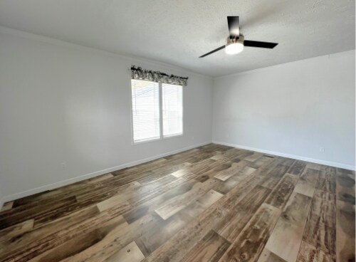 Building Photo - 10611 Lyons Ct