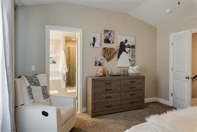 Building Photo - 1001 W Curly Hollow Dr