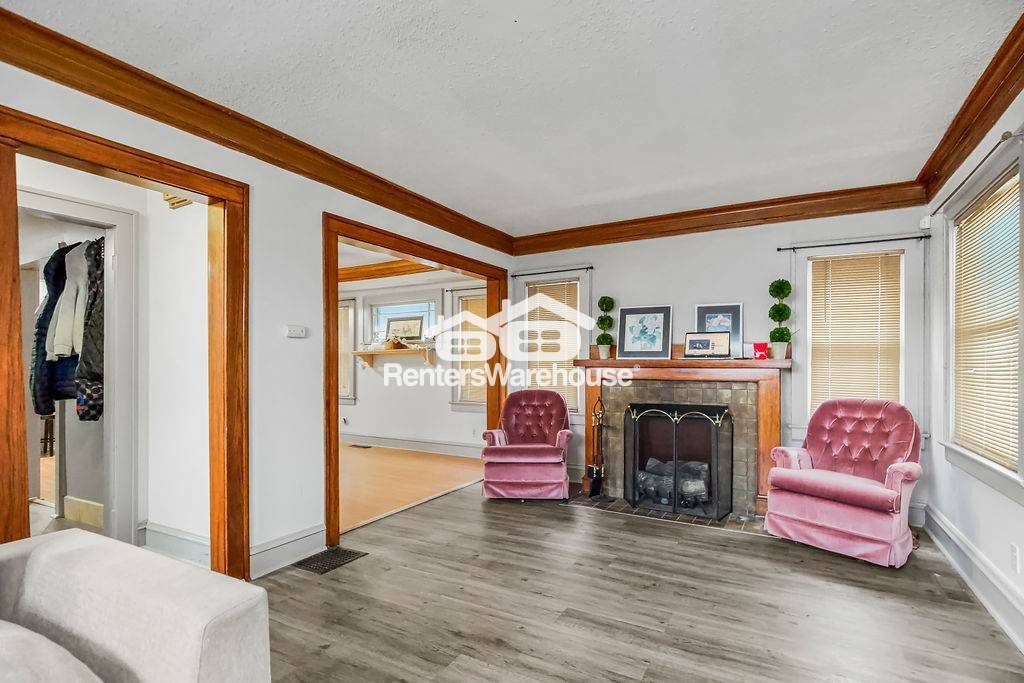 Building Photo - 3305 Askew Ave