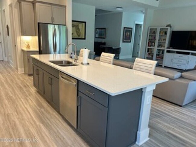 Building Photo - Home in the Reverie Gated community Availa...