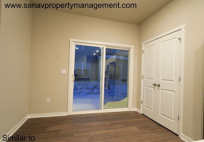 Building Photo - Beautiful 3 Bed 2.5 Bath Home in Ankeny