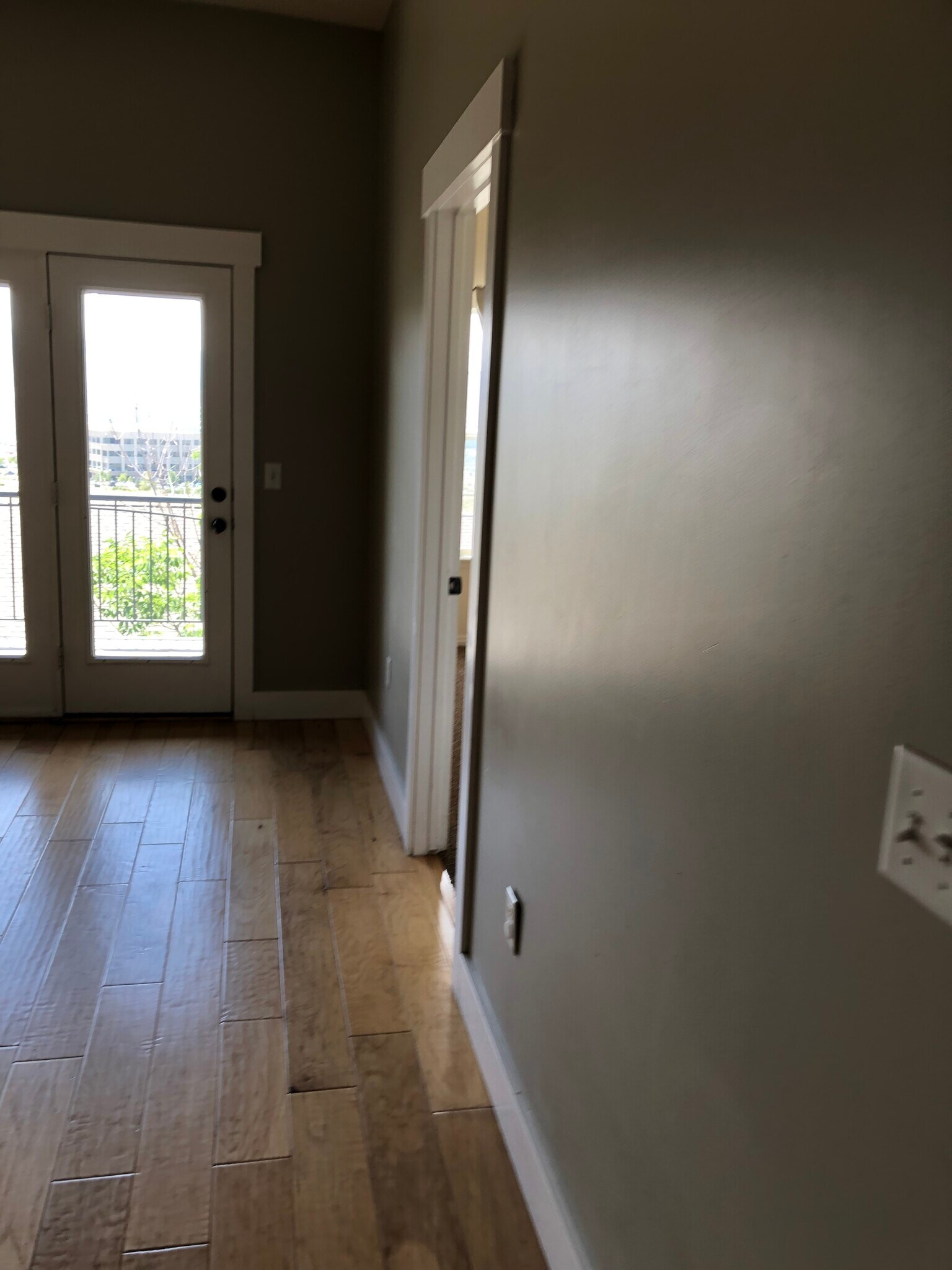 Building Photo - 14794 S Granite Ridge Ln