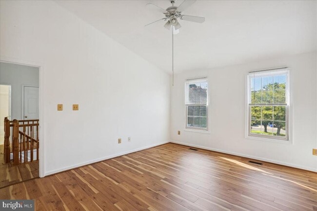 Building Photo - 18518 Gingerbread Ln