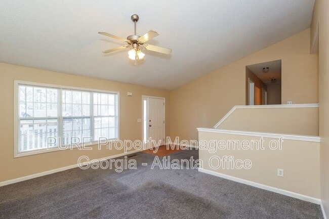 Building Photo - 145 Shady Ln