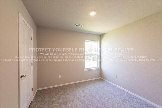 Building Photo - 1151 E Sparrow Cir