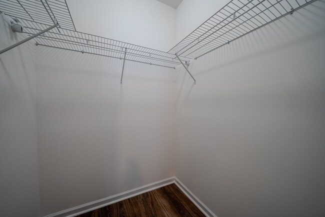 Building Photo - 37425 Mutiny Dr