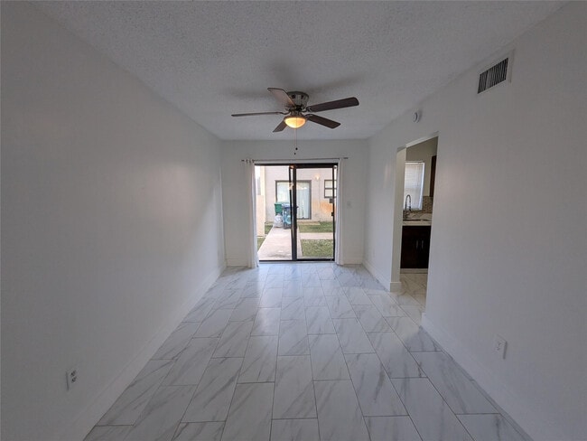 Building Photo - 2456 NW 52nd Ave