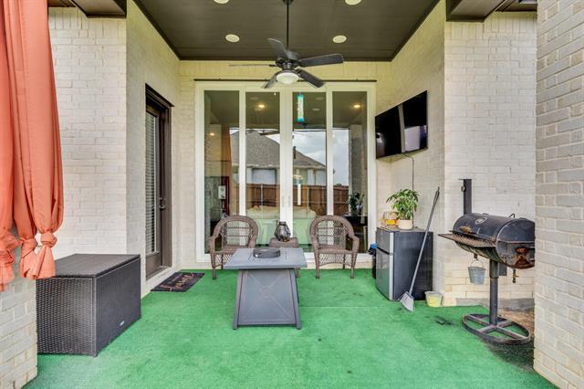Building Photo - 480 Arcane Dr