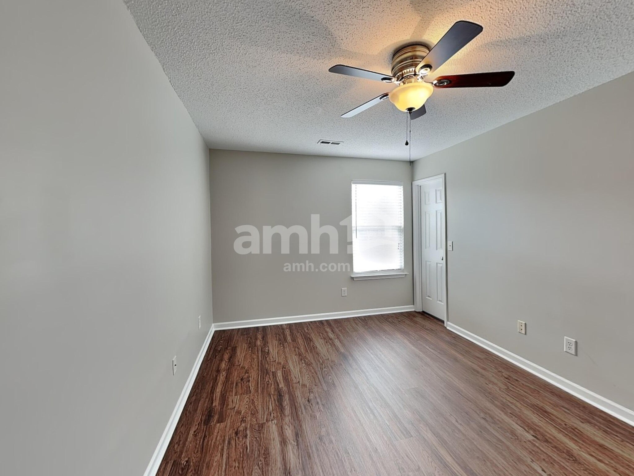 Building Photo - 4103 Hunters Trail Dr