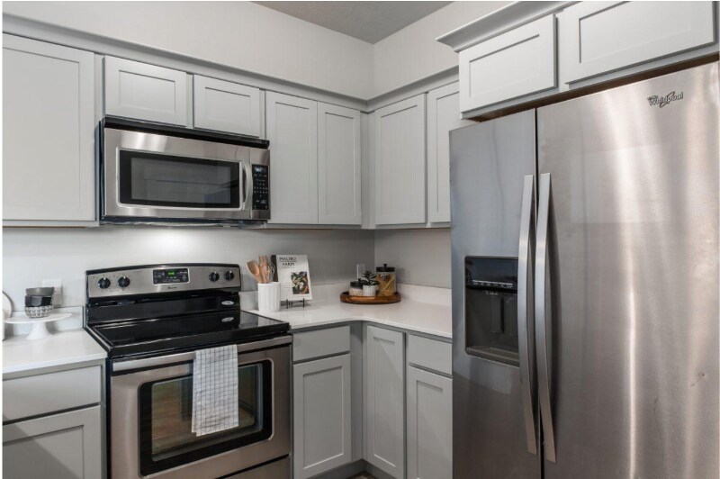 Building Photo - 3696 W 1850 N