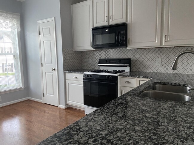 Building Photo - 5343 Cog Hill Ct
