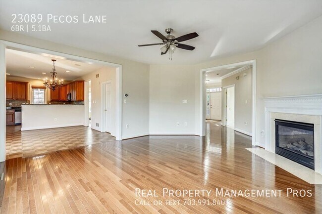 Building Photo - 23089 Pecos Ln