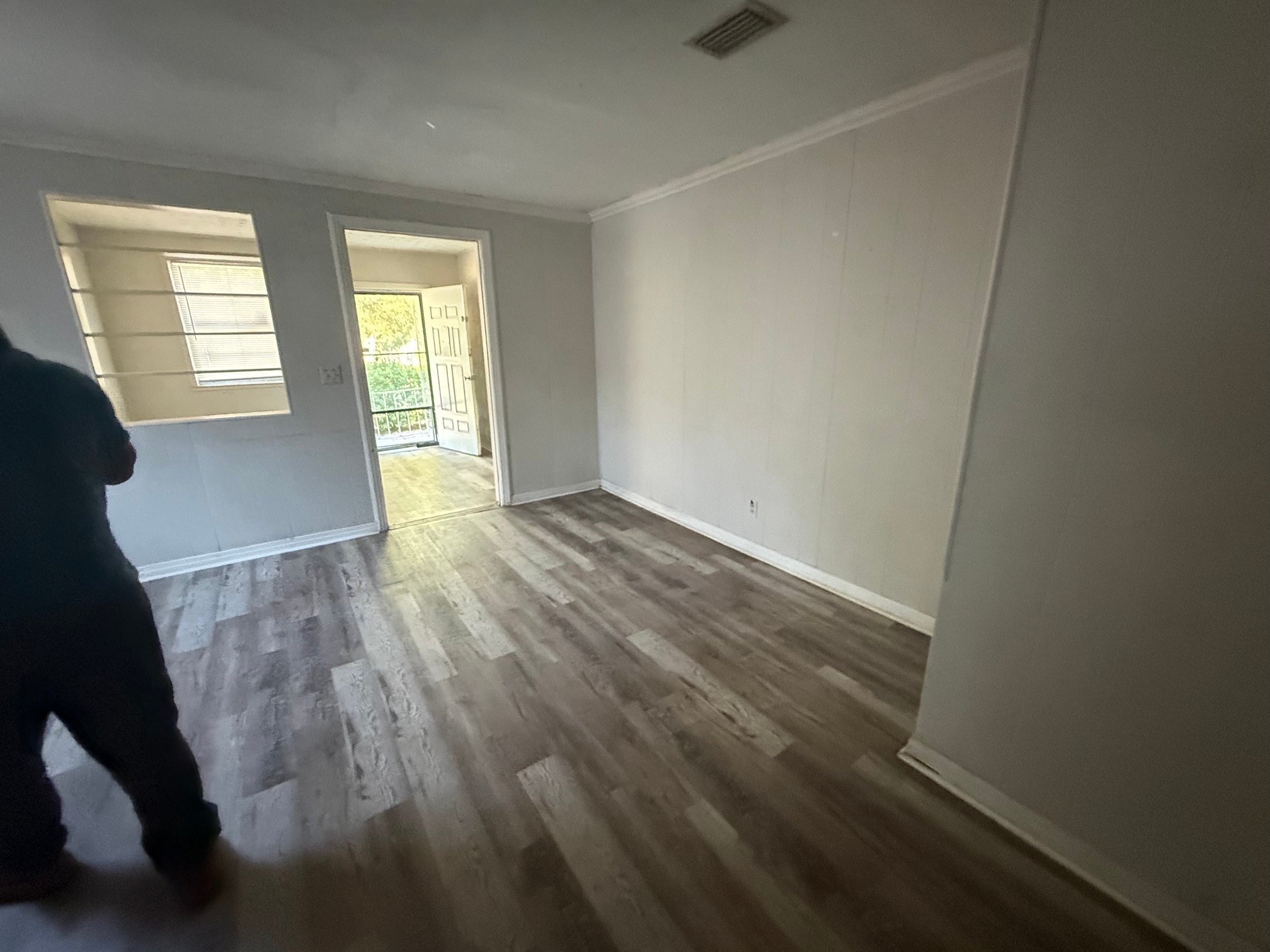 Building Photo - 3516 Penton St