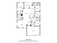 Building Photo - 12133 SW Aventino Dr
