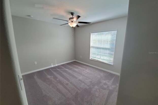 Building Photo - 11103 Sage Canyon Dr.