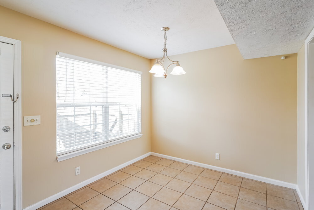 Building Photo - 1423 Pagosa Ct