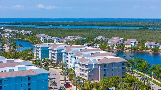 Building Photo - 395 Aruba Cir