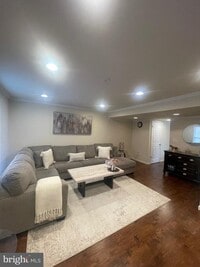 Building Photo - 8950 Continental Pl