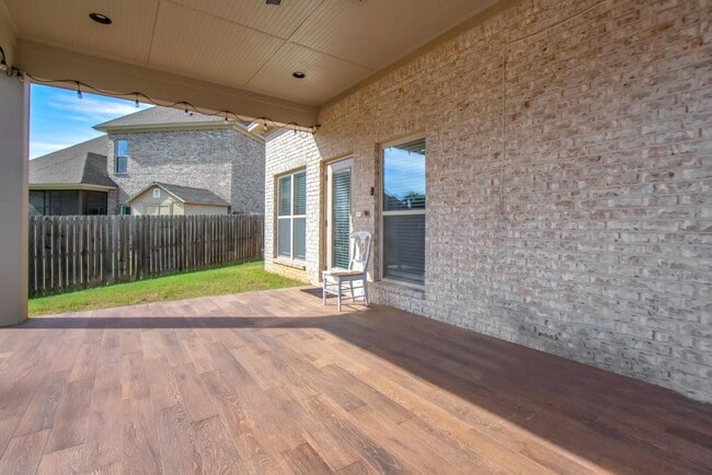 Building Photo - 8954 Caraway Ln