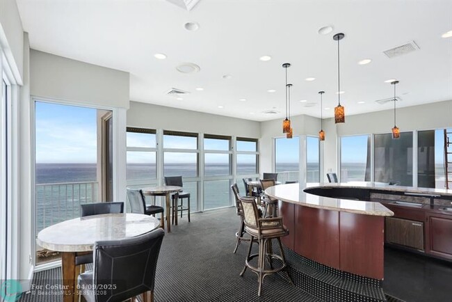 Building Photo - 1360 S Ocean Blvd