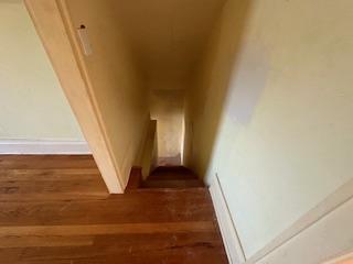 Building Photo - 410 Pell Ave