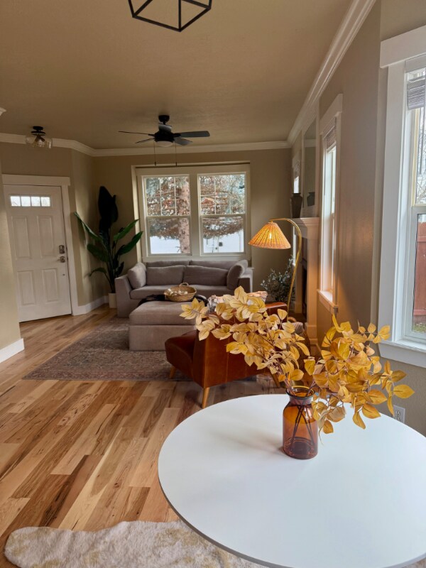 Building Photo - 7150 W Tobi Ct