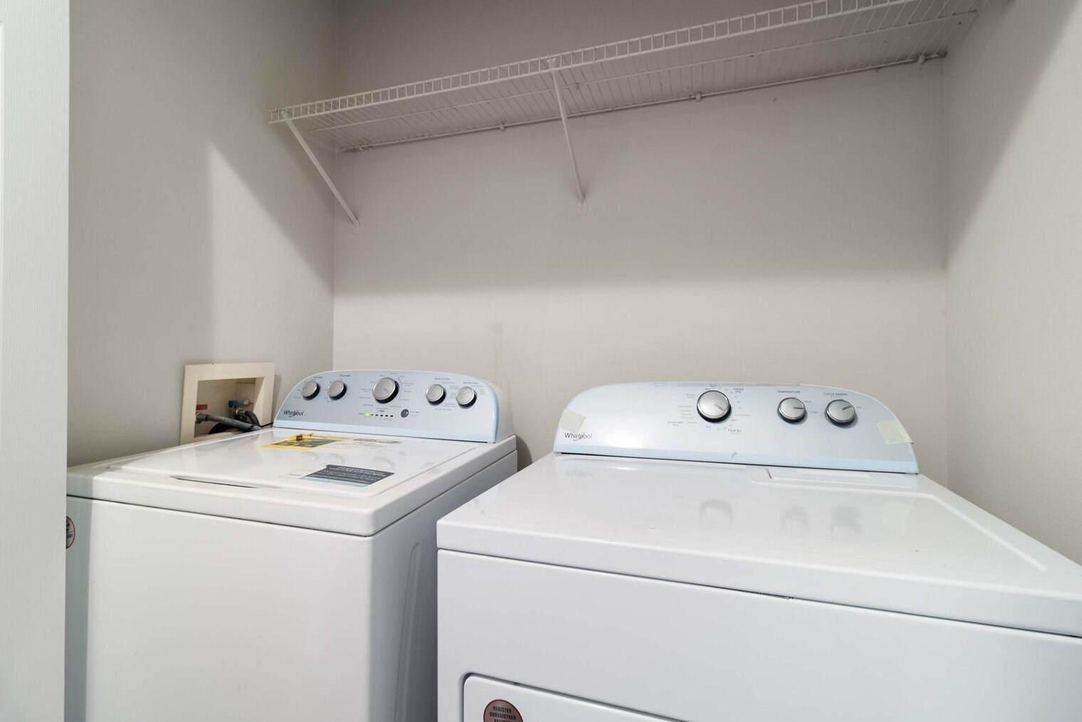 Building Photo - 590 James Maxwell Rd