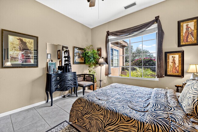 Building Photo - 74068 Jeri Ln