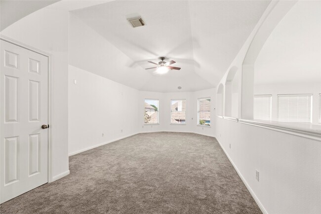 Building Photo - 1810 Candle Light Ct