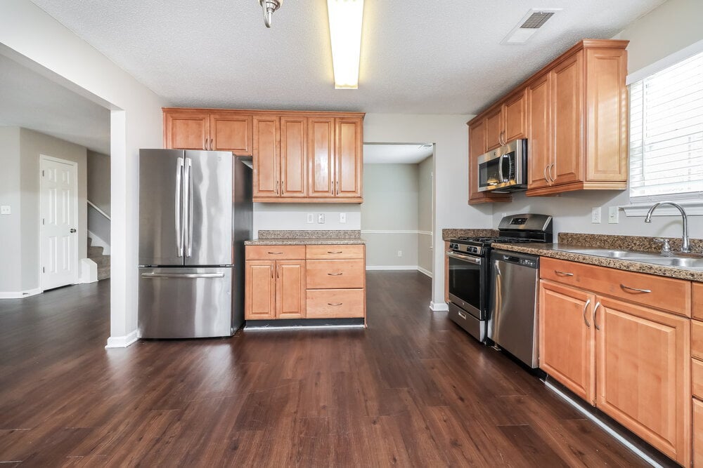 Building Photo - 4415 Pipestone Pl