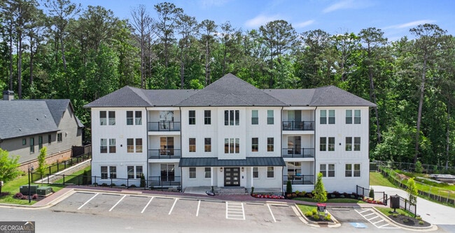 Building Photo - 1050 Blair Ln