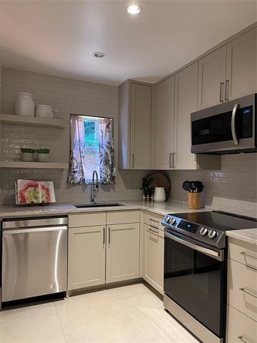 Building Photo - 1223 N Tyler St