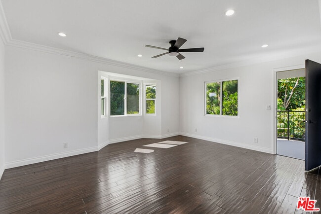 Building Photo - 1301 Angelus Ave