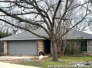 Building Photo - 7808 Forest Run