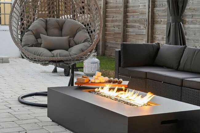 Building Photo - 2423 NE 202nd St