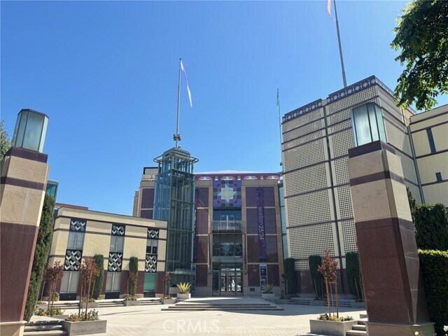 Building Photo - 16717 Monte Cristo Ave