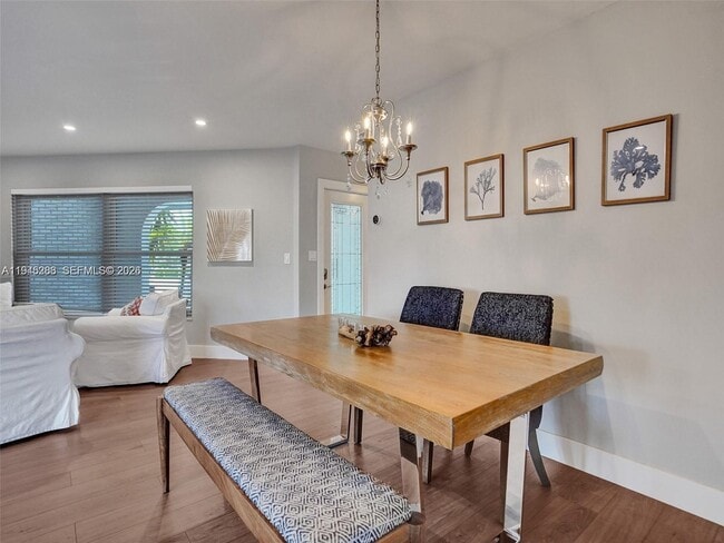 Building Photo - 620 W Palmetto Park Rd