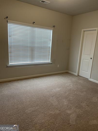 Building Photo - 304 Dorval Cir