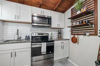Building Photo - 3643 Boone Park Ave