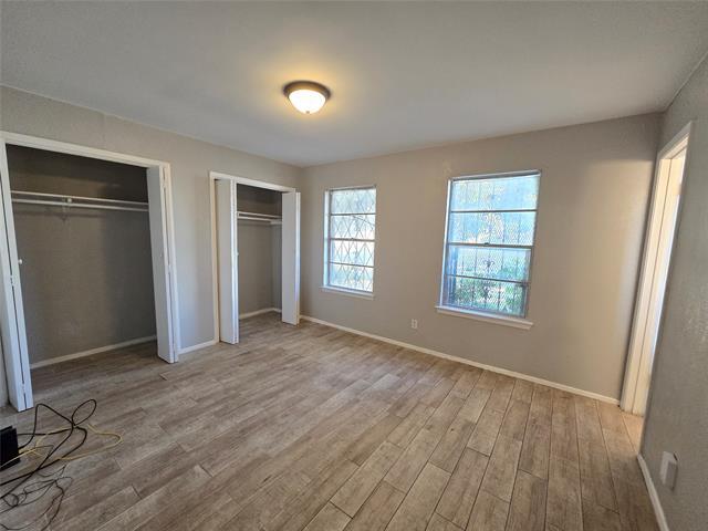 Building Photo - 6108 Lazy River Dr